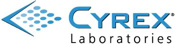 Cyrex labs - Array 3X - Wheat/Gluten Proteome Reactivity and Autoimmunity™. A comprehensive wheat/gluten reactivity test, which assists in the identification of wheat reactivity, non-celiac gluten sensitivity, Celiac disease, food opioid reactivity, intestinal barrier damage, and wheat-related autoimmunity. 